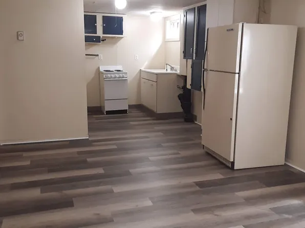 521 S Greene St #C, Spokane, WA 99202