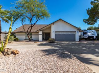 11229 N 26th St, Phoenix, AZ 85028