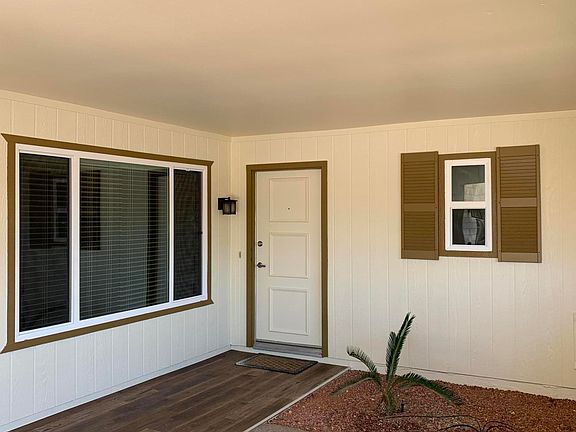 5th image of 13026 W Skyview Dr