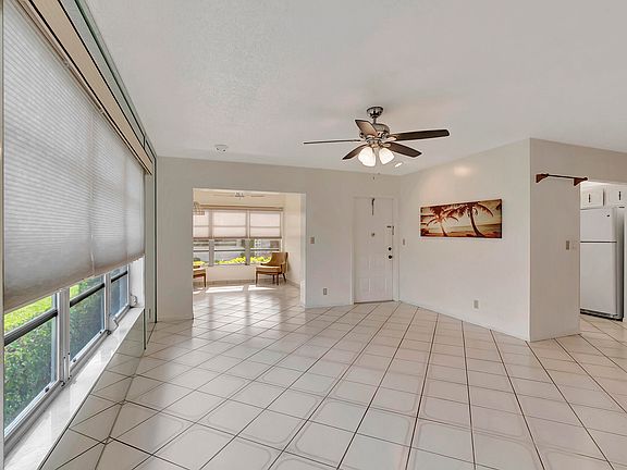 3rd image of 14476 Canalview Drive #D
