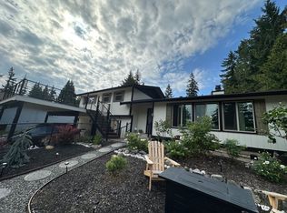 825 Woodbine Way, Bellingham, WA 98229