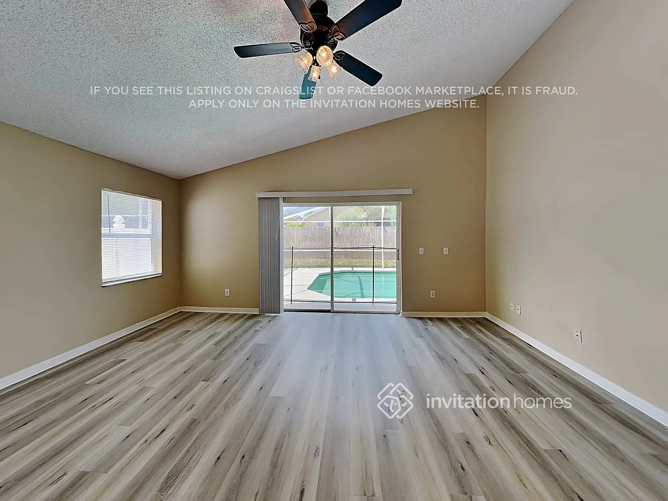 408 Riggs Cir Davenport, FL 33897 — Photo 3