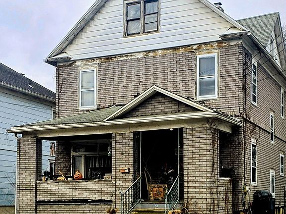 2nd image of 24 Burbank Ave
