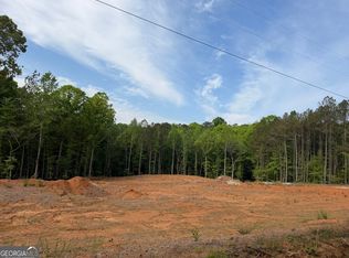 1518 English Rd, Forsyth, GA 31029