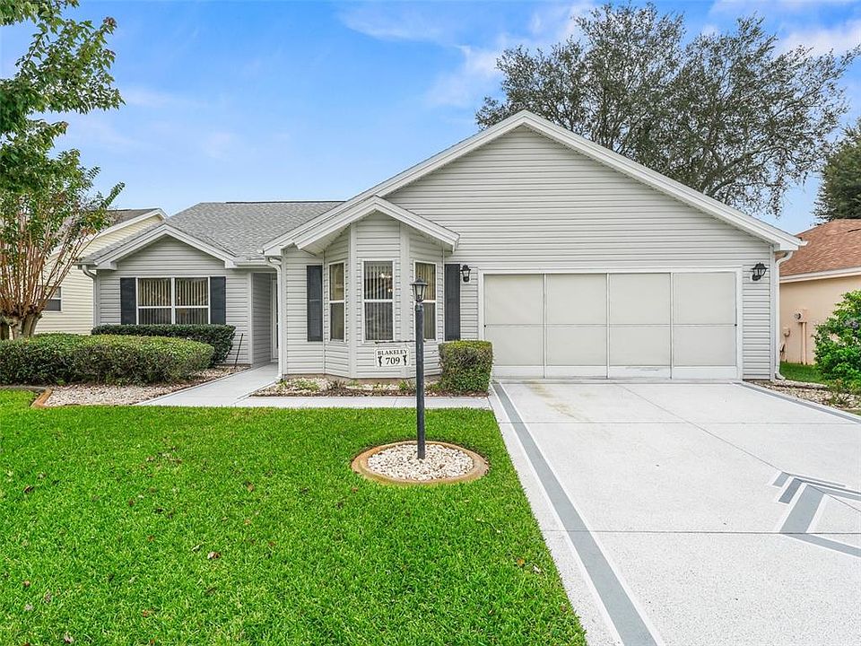 1st image of 709 ANTONIA LANE