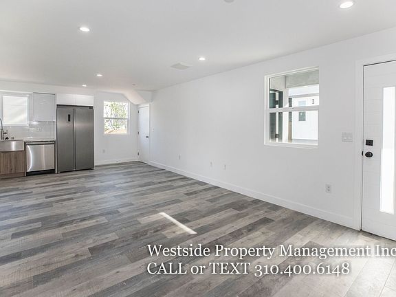 4th image of 543 N Virgil Ave #541