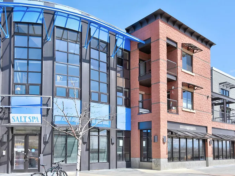 4520 Broadway #206 — Photo 30
