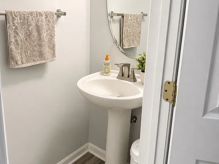 41873 Cinnabar Sq — Photo 6