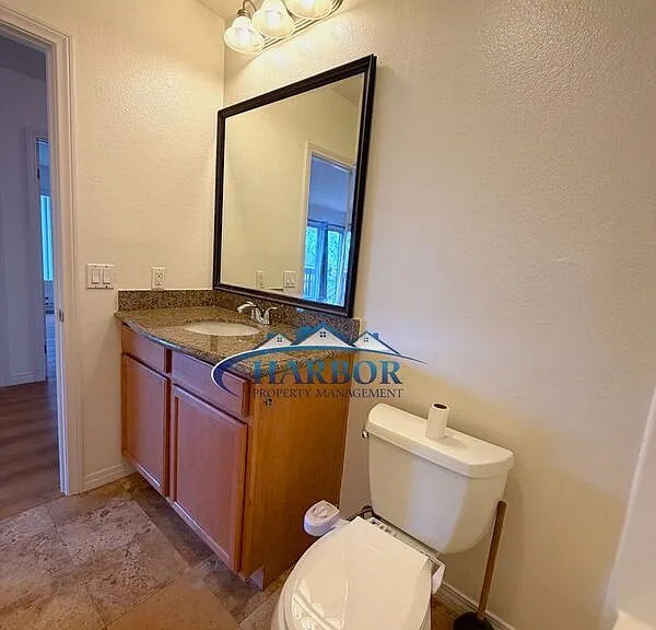 23308 Marigold Ave #V-201 — Photo 12