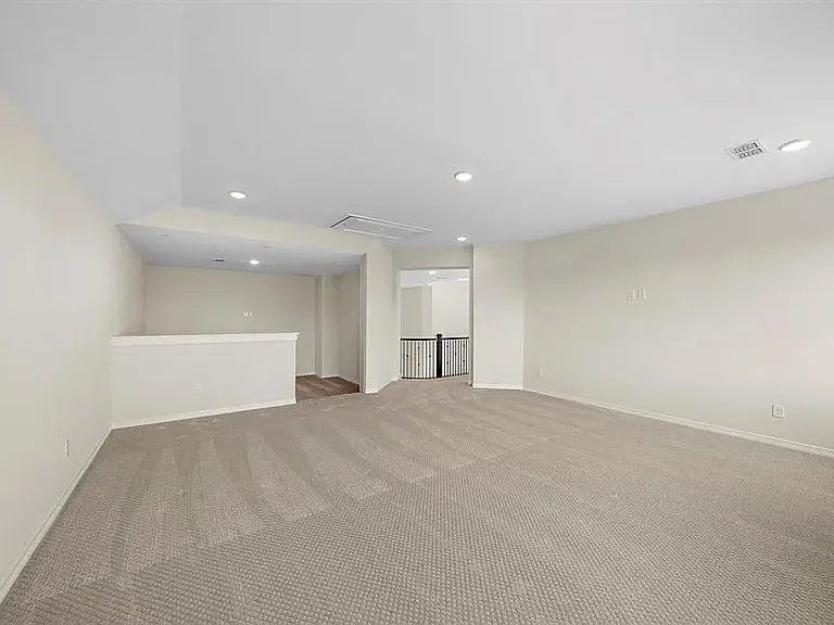Oakwood Trl — Photo 29