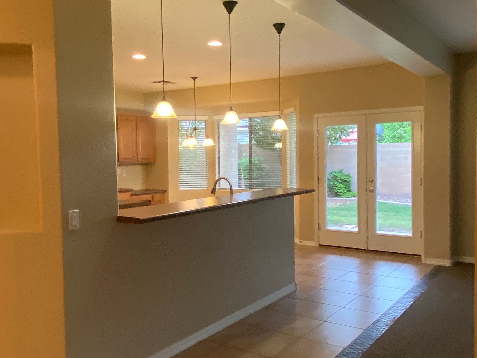17580 W Gelding Dr — Photo 2