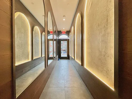 Rented by Doorway NYC, LLC | media 6