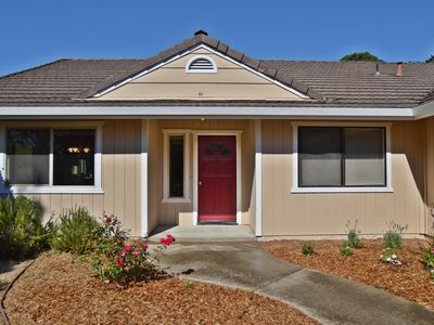 19033 Beatrice Dr, Salinas, CA, 93907