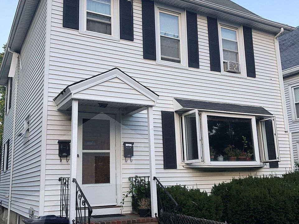 Apartment Rental Experts