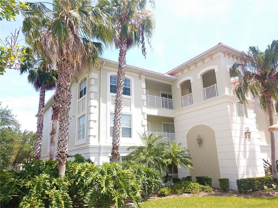 1st image of 1100 San Lino Cir Unit 1131