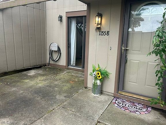 4th image of 11558 Harbour Light Dr