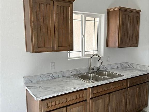 5th image of 3852 E San Gerardo Ln