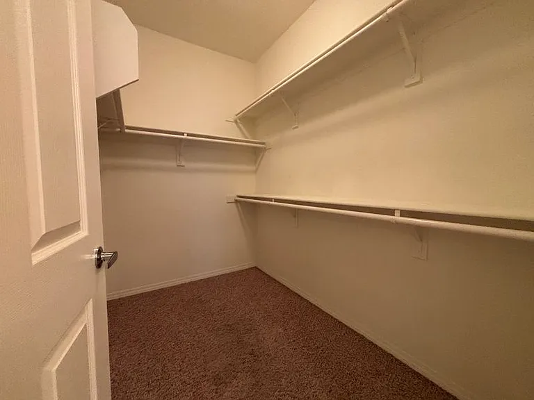 8777 W Maule Ave #1123-16 — Photo 12