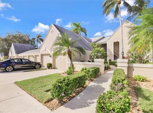 16230 Kelly Cove Dr APT 221, Fort Myers, FL 33908