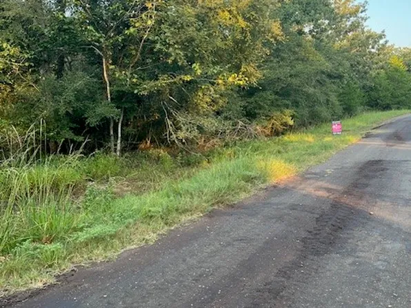 Lcr 750, Thornton, TX 76687