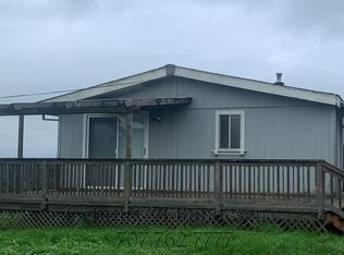 5485 Bodega Ave, Petaluma, CA 94952