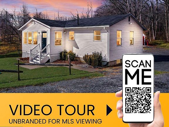 2nd image of 13206 Van Brady Rd