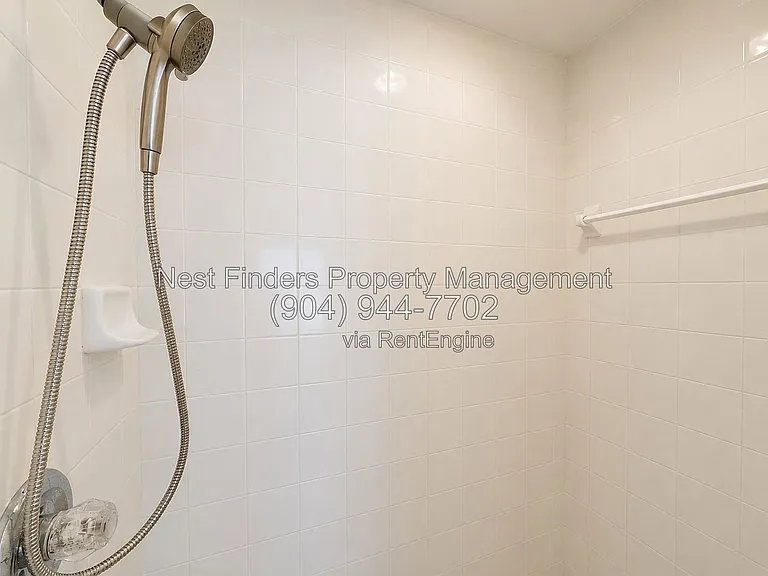 628 Sparrow Branch Cir — Photo 28