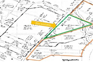 7320 Race Rd, Hanover, MD 21076