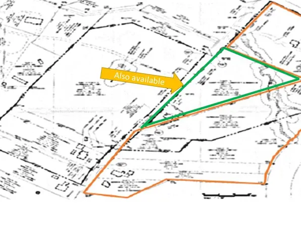 7320 Race Rd, Hanover, MD 21076