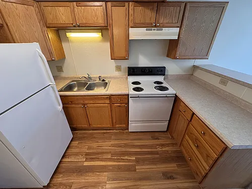 610 Femrite Dr Photo 1