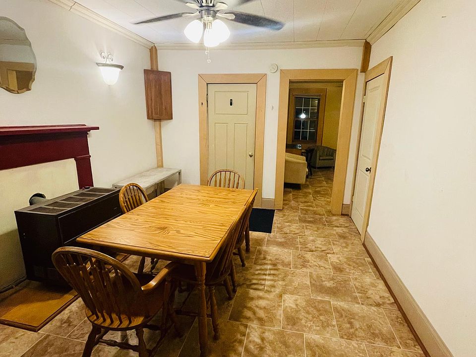 1st image of 383 Congress St #2