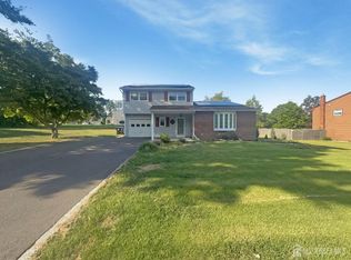 21 Buck Rd, East Brunswick, NJ 08816