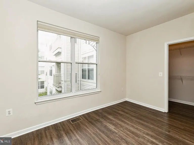 2765 Centerboro Dr #159 — Photo 18