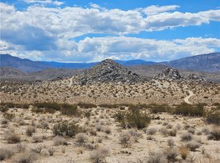 405 Road H, Lucerne Valley, CA 92356