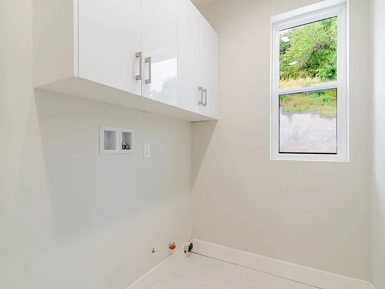 7416 Valaho Ln — Photo 29