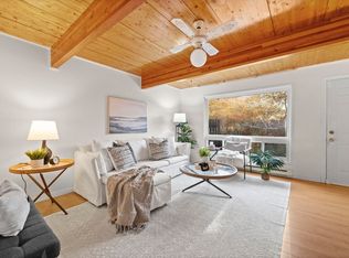 11 Shepherd Rd, Halifax, NS B3P 2K6