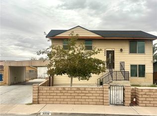 3008 Merritt Ave, Las Vegas, NV 89102