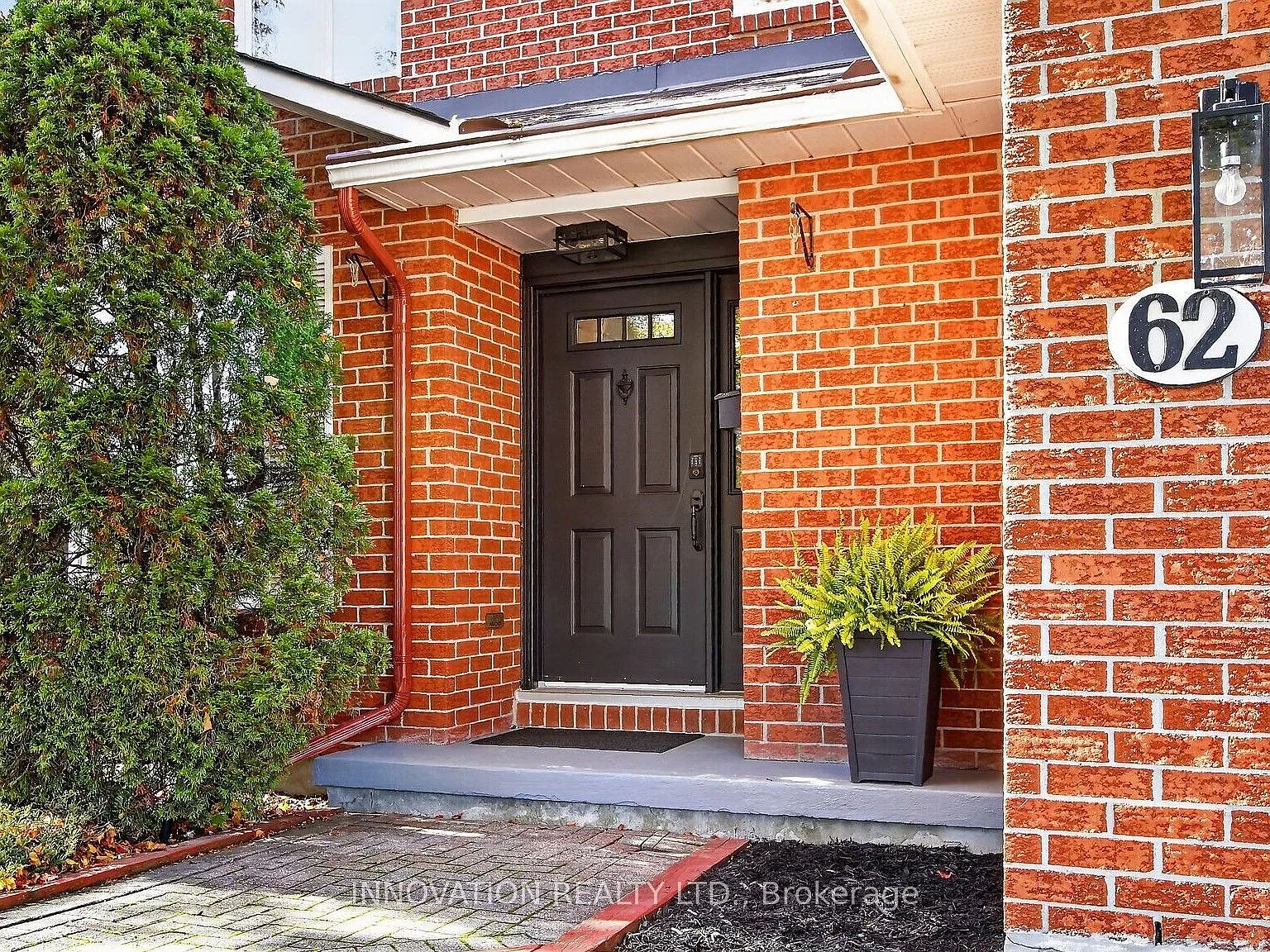 3 bed, $3,100 — Photo 4