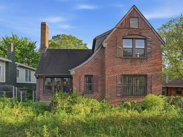 1717 28th St, Birmingham, AL 35218