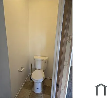 421 Steiner Dr — Photo 13
