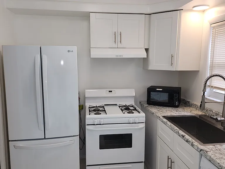 24634 Mabray Ave — Photo 15