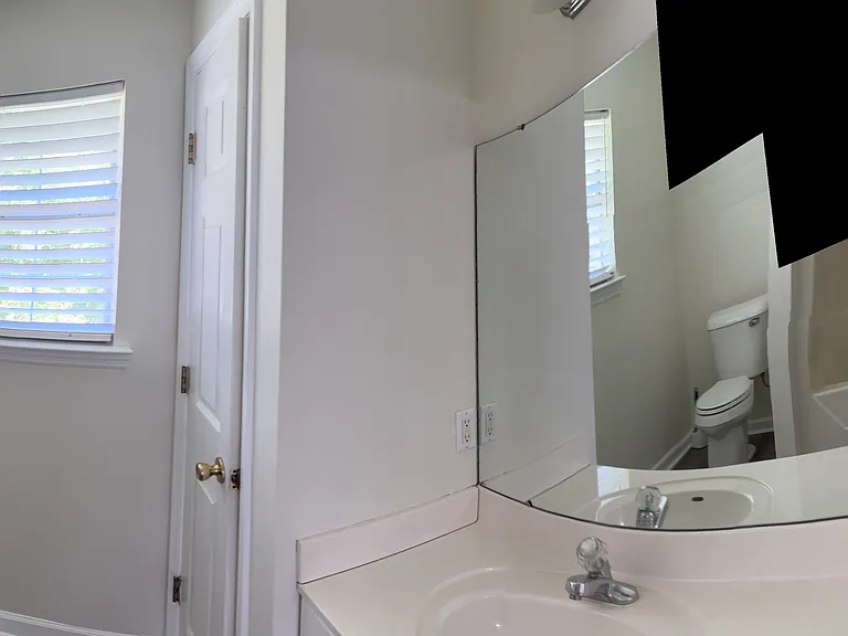6703 White Tail Dr — Photo 17