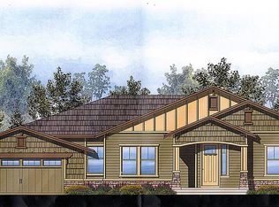3538 Marshall Ave, Carmichael, CA 95608
