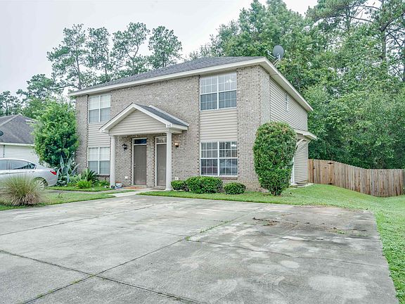 2nd image of 1640 Corey Wood Cir