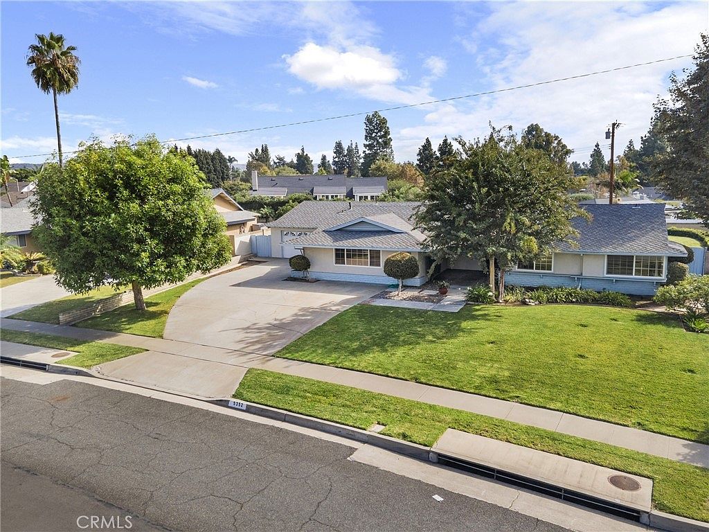 5352 Cedarlawn Dr, Placentia, CA 92870 Zillow