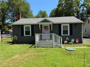 1878 Paradise Trl, East Stroudsburg, PA 18301
