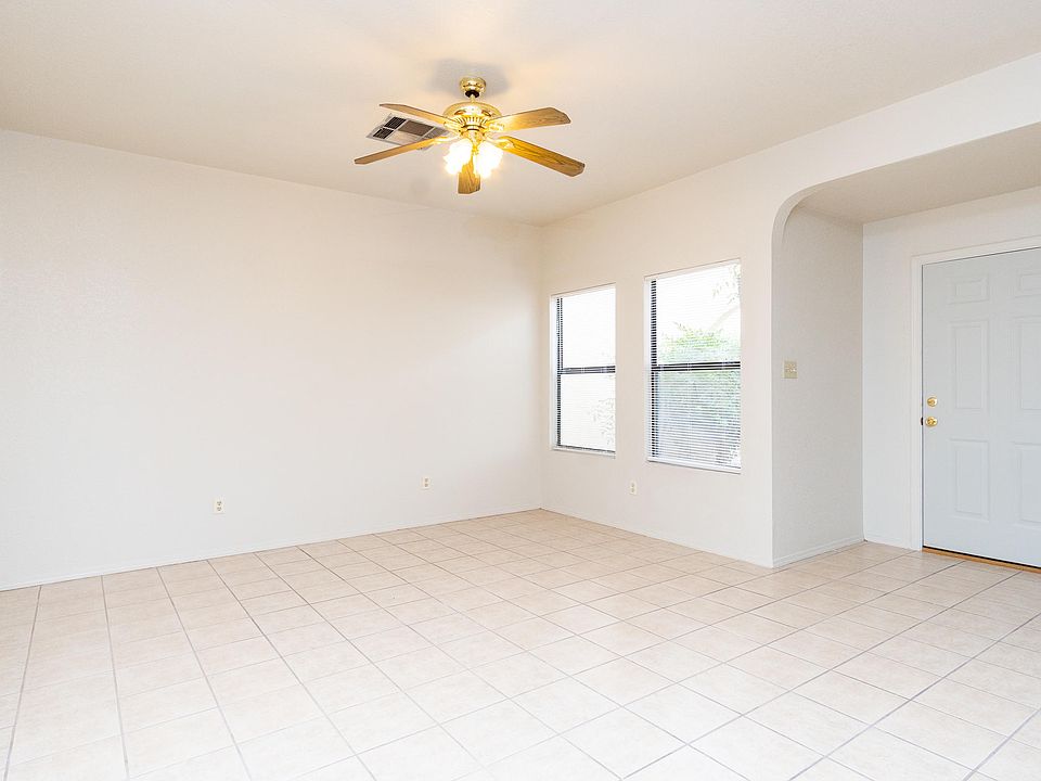 1st image of 1306 S Triviz Dr