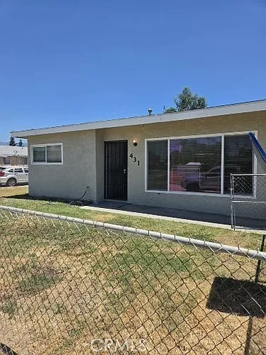 427 Sepulveda Ave Photo 1