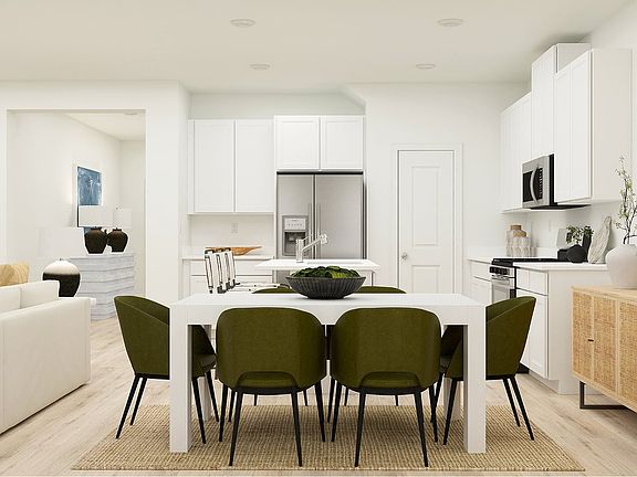 7th image of this home