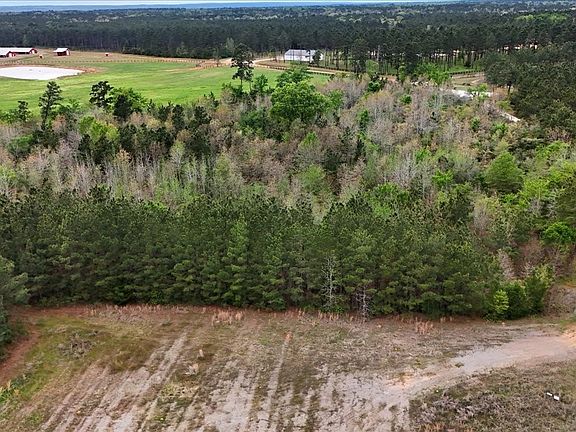 3rd image of Lake Nacogdoches Rnch